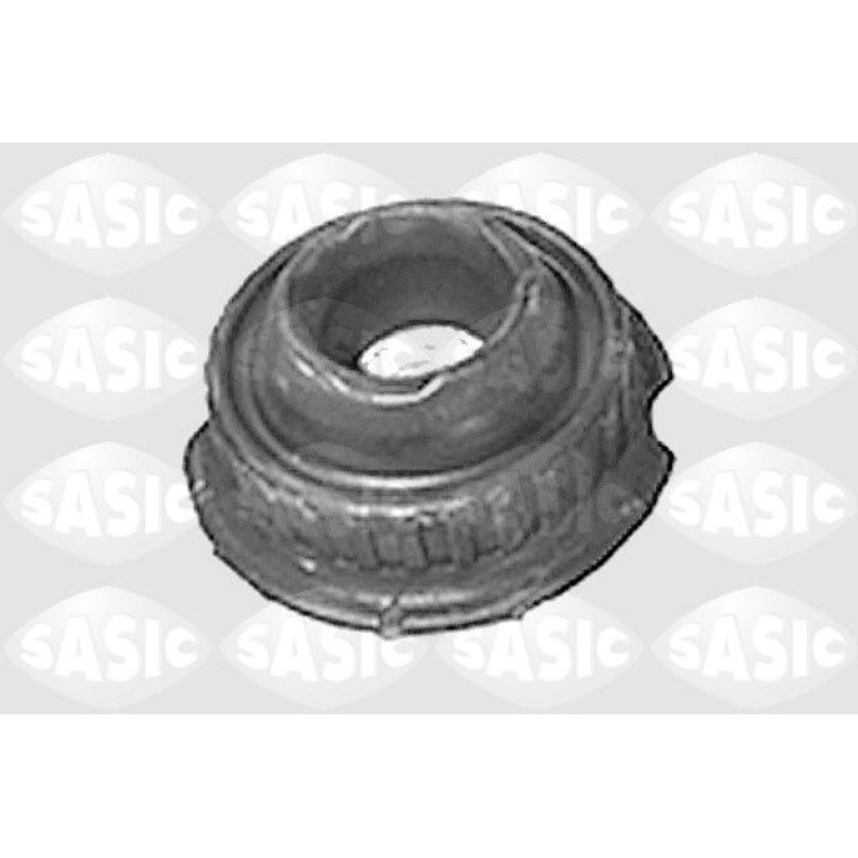 SASIC Federbeinstützlager 9001710 SASIC Federbeinstützlager 9001710