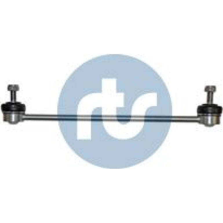 RTS Stabilisatorstange 97-08534 RTS Stabilisatorstange 97-08534