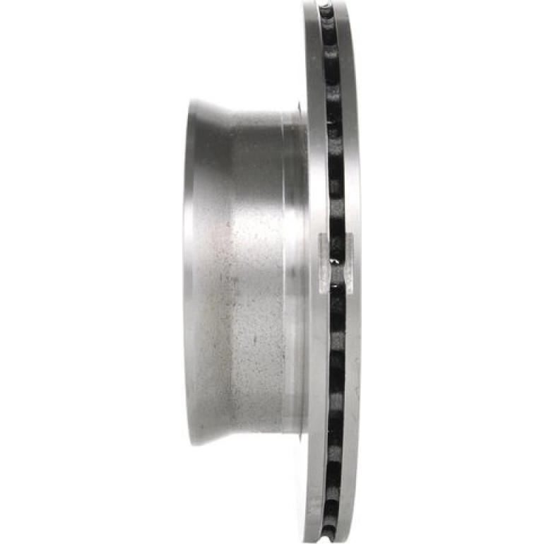 Bremsscheibe VA 0 986 478 849 Bremsscheibe VA 0 986 478 849