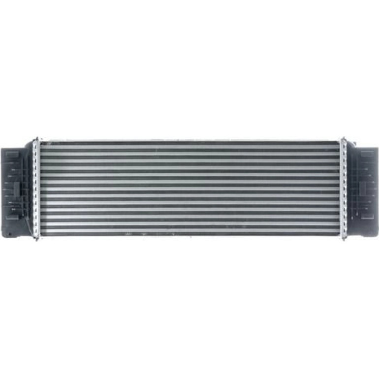MAHLE Ladeluftkühler CI 368 000P MAHLE Ladeluftkühler CI 368 000P