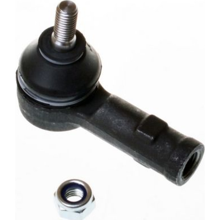 DENCKERMANN Lenkstift D130208 DENCKERMANN Lenkstift D130208