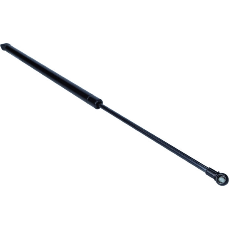 Gasfeder, Koffer-/Laderaum 12-0043 Gasfeder, Koffer-/Laderaum 12-0043