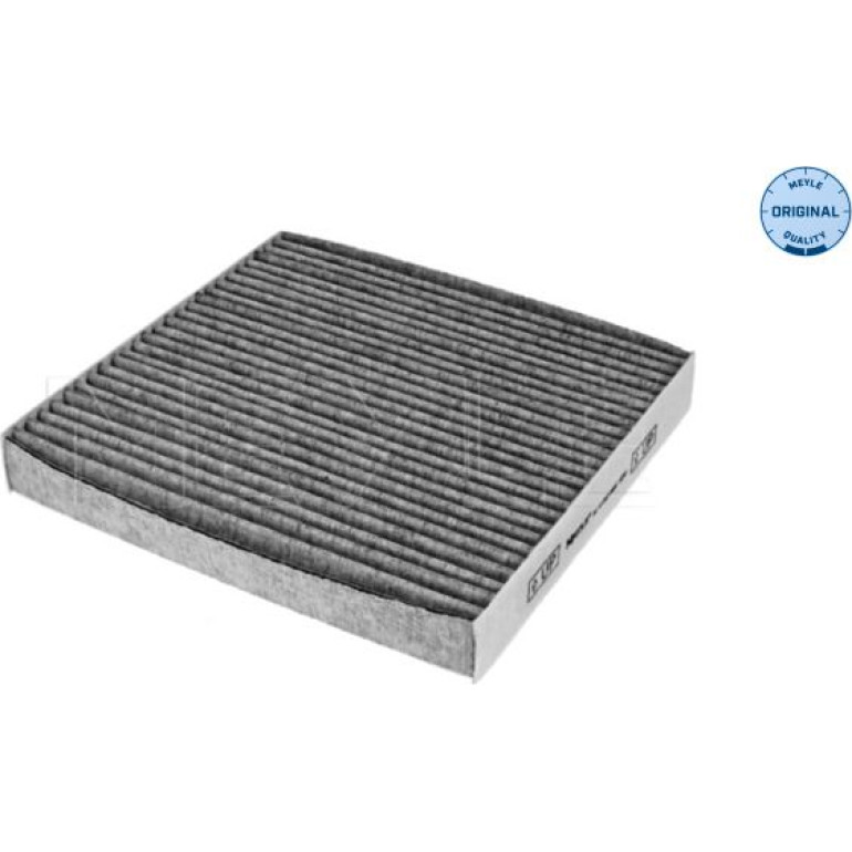 Innenraumfilter Toyota Yaris 06- Mit Aktivkohle 30-12 320 0006 Innenraumfilter Toyota Yaris 06- Mit Aktivkohle 30-12 320 0006