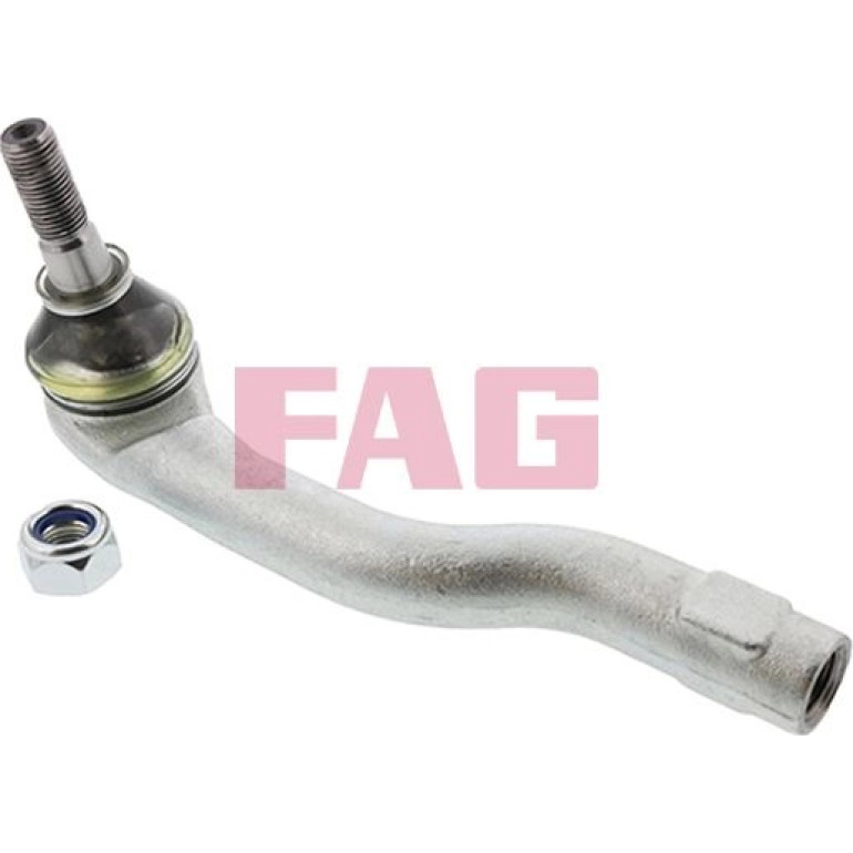FAG Spurstangenkopf 840 1244 10