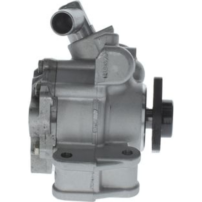 Bosch Servopumpe K S01 000 534 Bosch Servopumpe K S01 000 534
