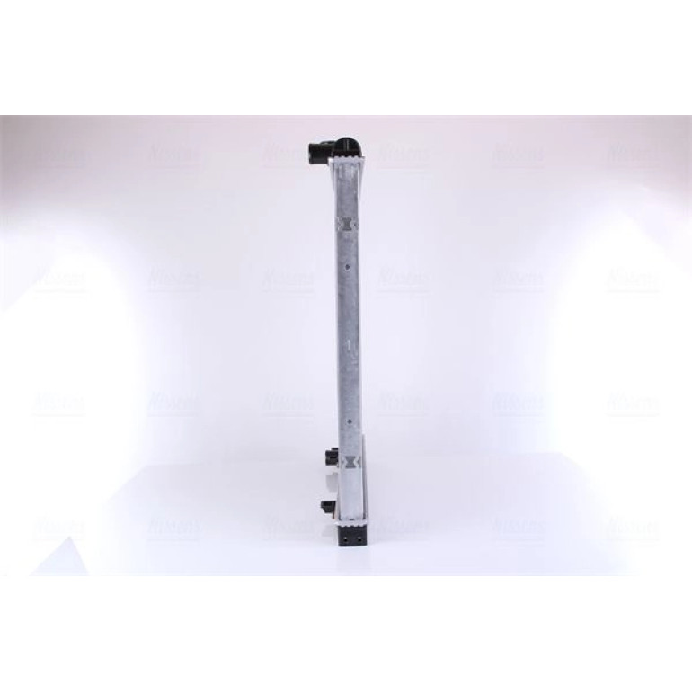 Wasserkühler PKW 68744 Wasserkühler PKW 68744