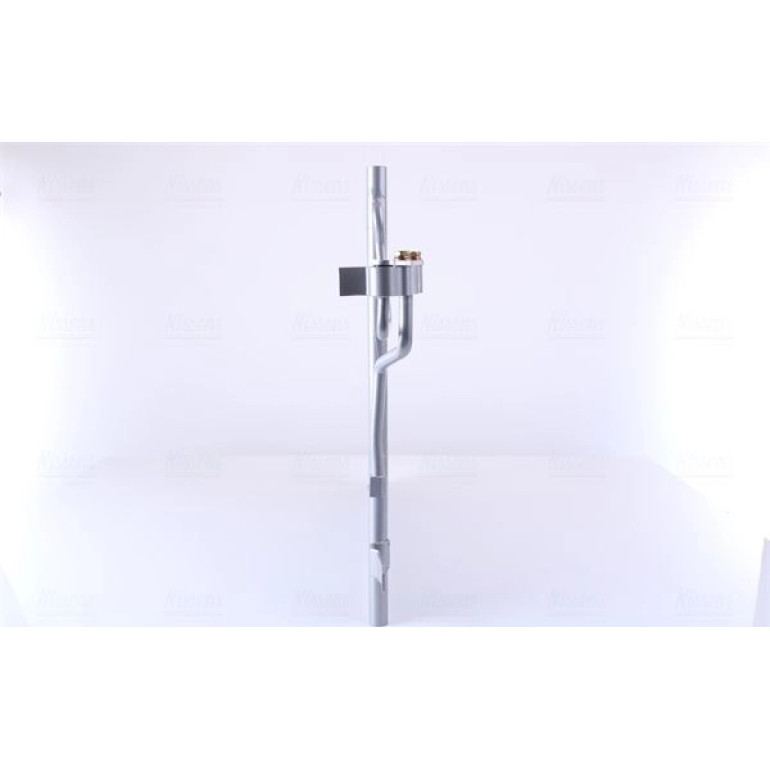 Kondensator PKW 940144 Kondensator PKW 940144