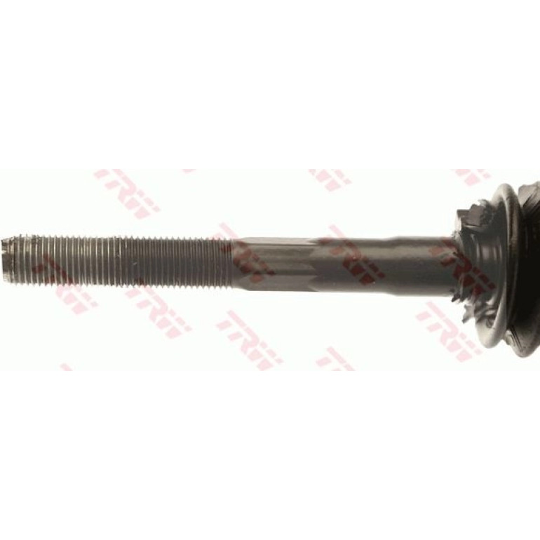 JRP1324 Lenkgetriebe JRP1324 Lenkgetriebe