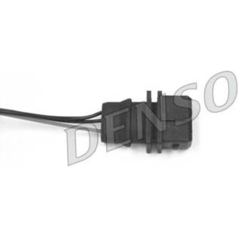 DENSO Lambdasonde DOX-1311 DENSO Lambdasonde DOX-1311