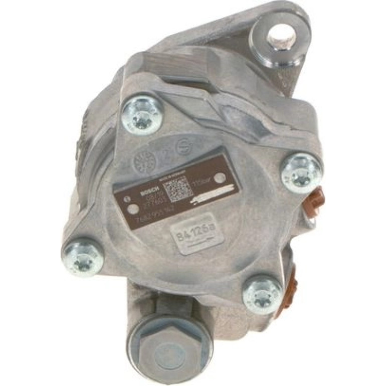 Bosch Servopumpe K S00 000 328 Bosch Servopumpe K S00 000 328