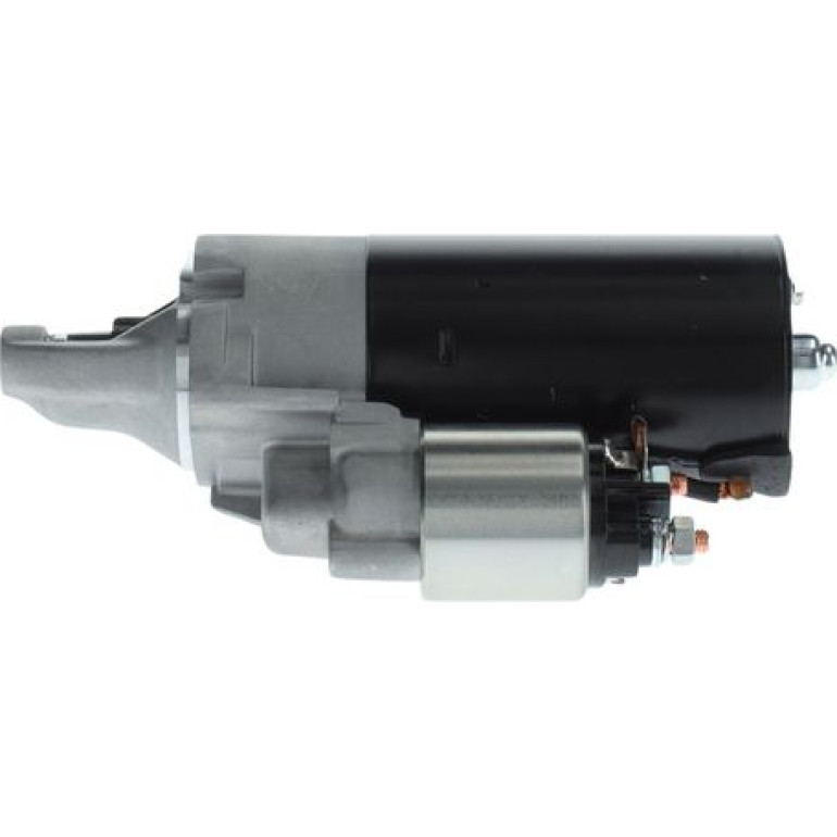 Starter 1 986 S00 729 Starter 1 986 S00 729