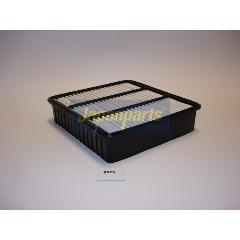 Mitsubishi Luftfilter FA-587S Mitsubishi Luftfilter FA-587S