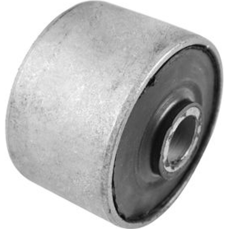 TEDGUM Achsträgerlager 00672686 TEDGUM Achsträgerlager 00672686