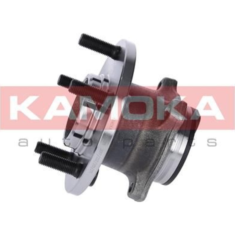 KAMOKA Radlagersatz 5500098 KAMOKA Radlagersatz 5500098