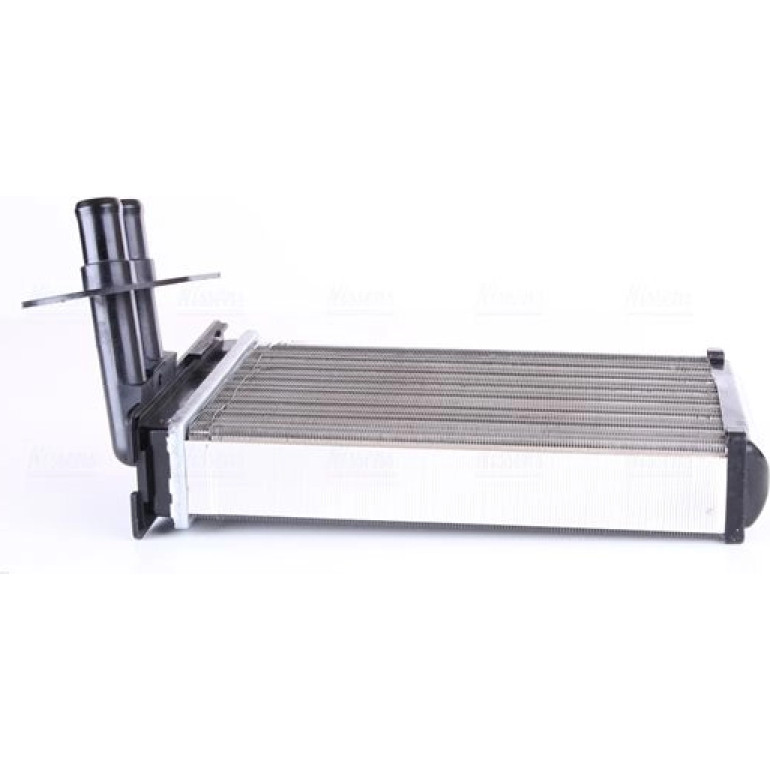 Heizkühler PKW 73977 Heizkühler PKW 73977
