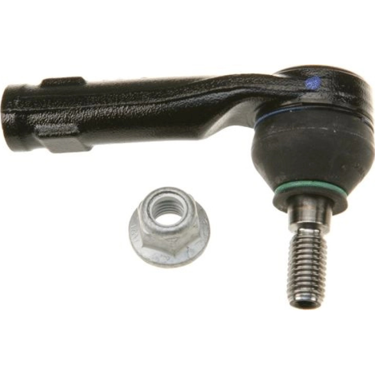 TRW Lenkstift JTE1127 TRW Lenkstift JTE1127