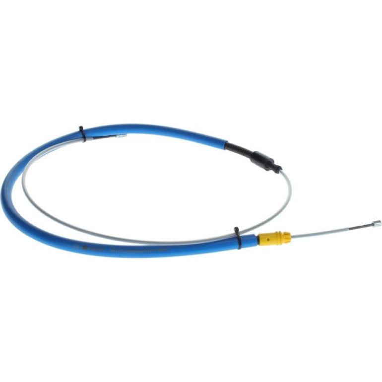 Handbremsseil 1987477238 Handbremsseil 1987477238
