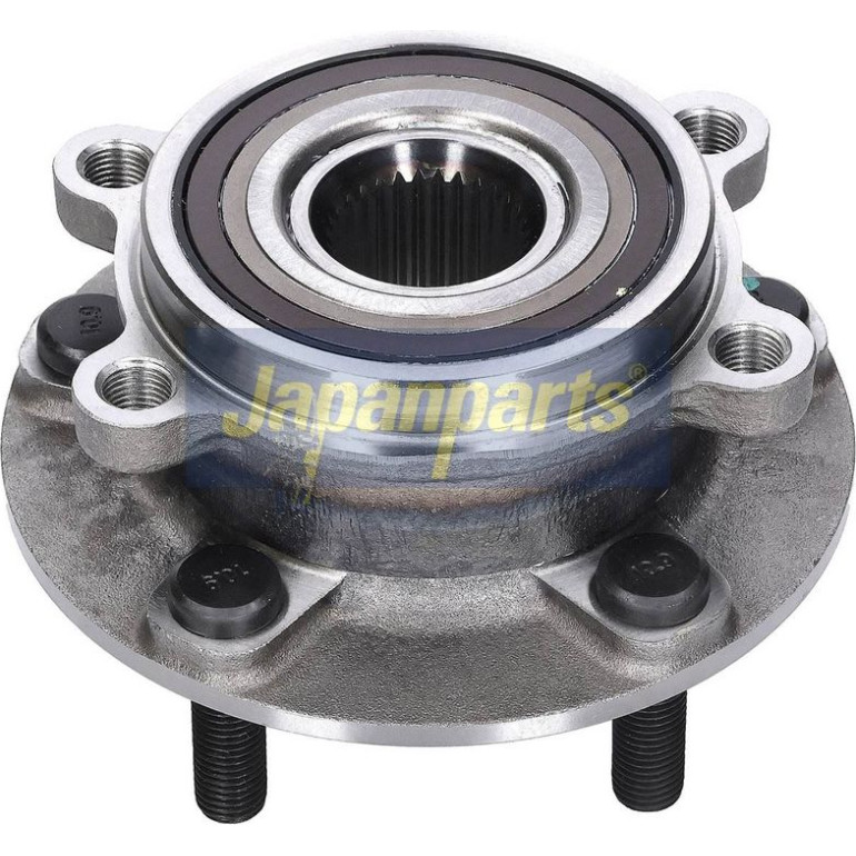 Japanparts Radnabe KK-13019