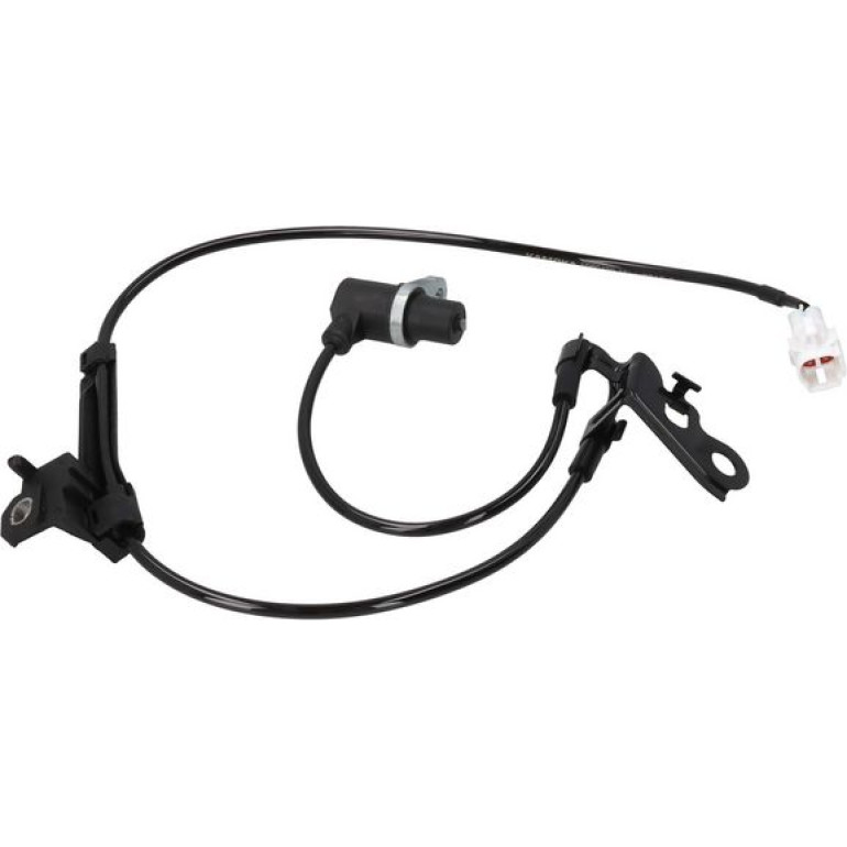 KAMOKA Sensor, Raddrehzahl 1060439 KAMOKA Sensor, Raddrehzahl 1060439