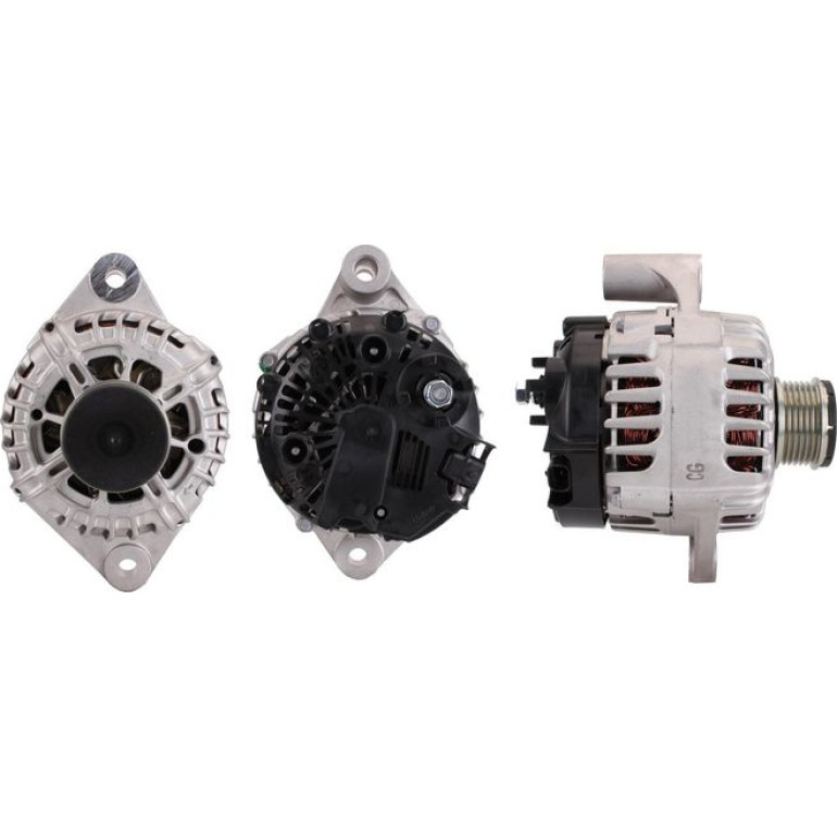 12V.Lima 2281921402 12V.Lima 2281921402