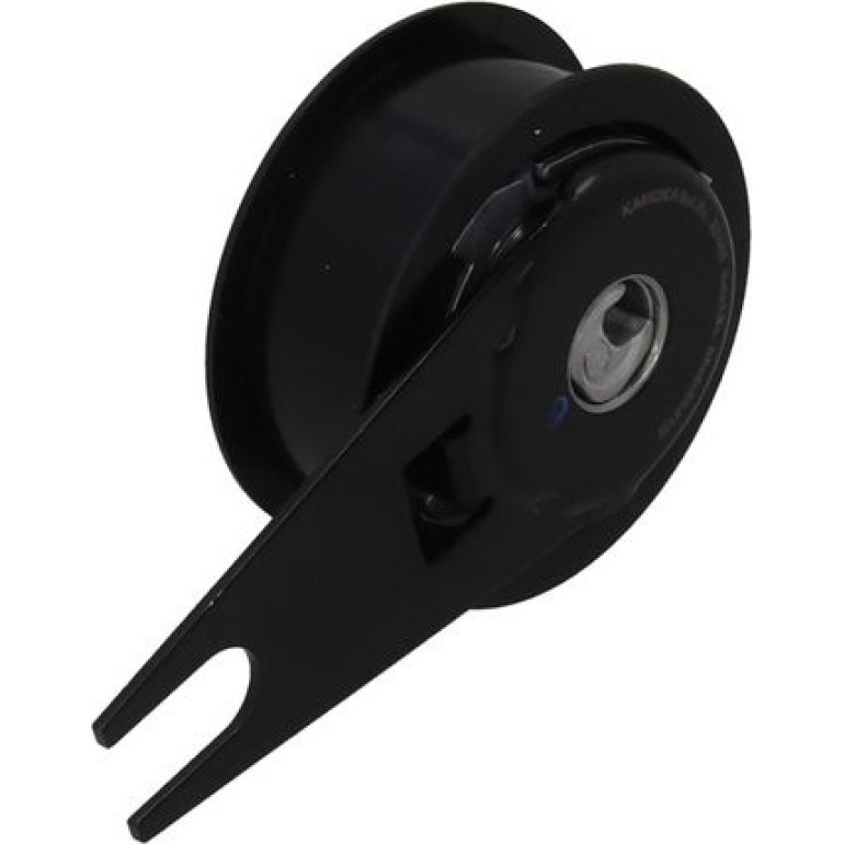 KAMOKA Spannrolle, Zahnriemen R0489 KAMOKA Spannrolle, Zahnriemen R0489
