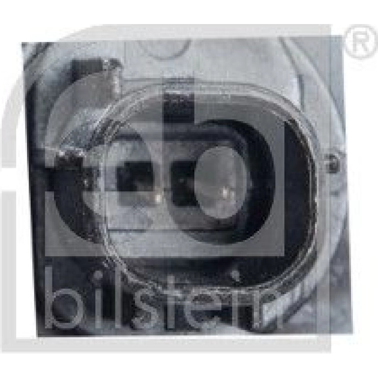 Radlagersatz 172477 Radlagersatz 172477