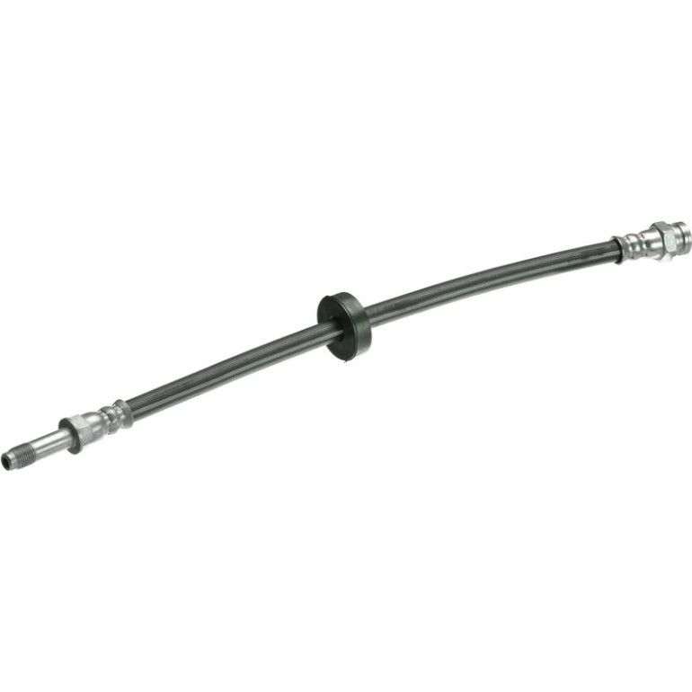 Bremsschlauch 24.5166-0325.3 Bremsschlauch 24.5166-0325.3