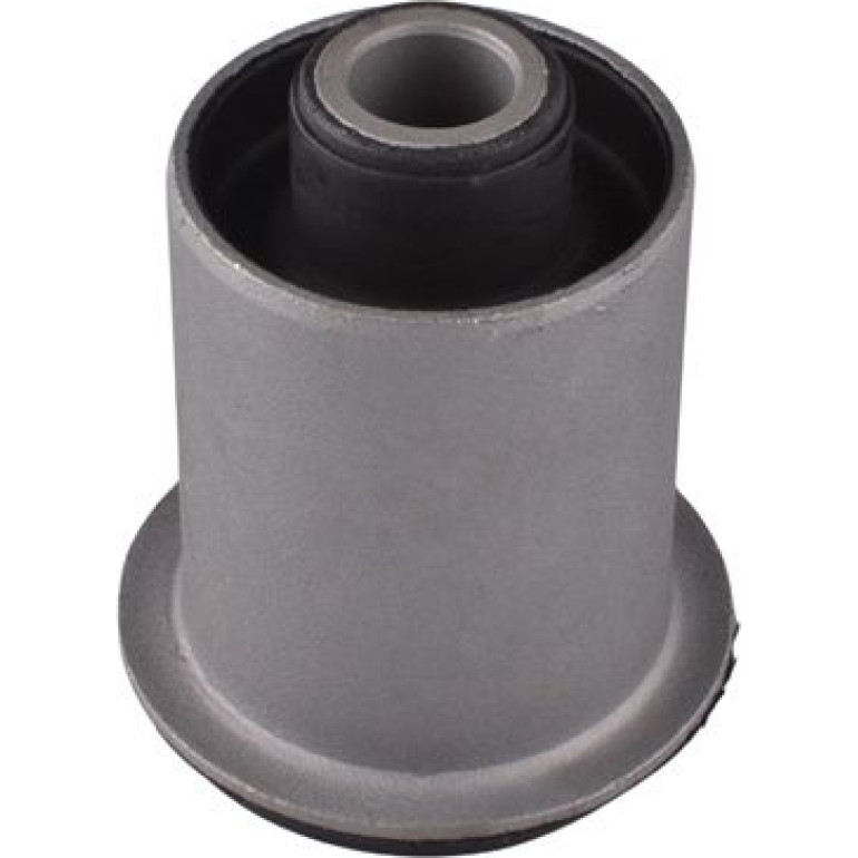 TEDGUM_TD Lagerung, Lenker 00440099 TEDGUM_TD Lagerung, Lenker 00440099