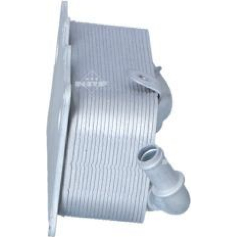 Ölkühler, Motoröl NRF31290