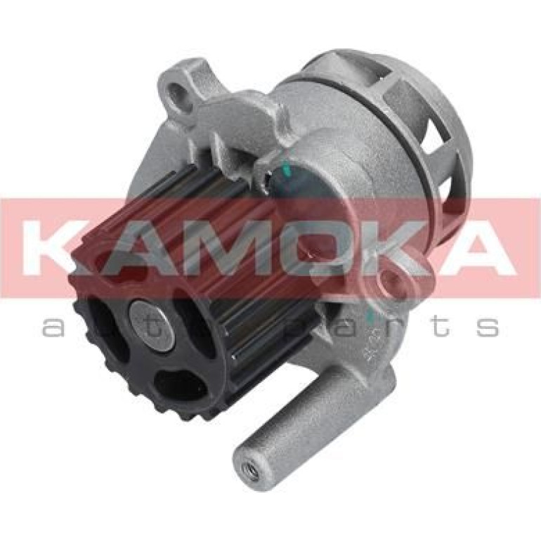 KAMOKA Wasserpumpe T0253 KAMOKA Wasserpumpe T0253