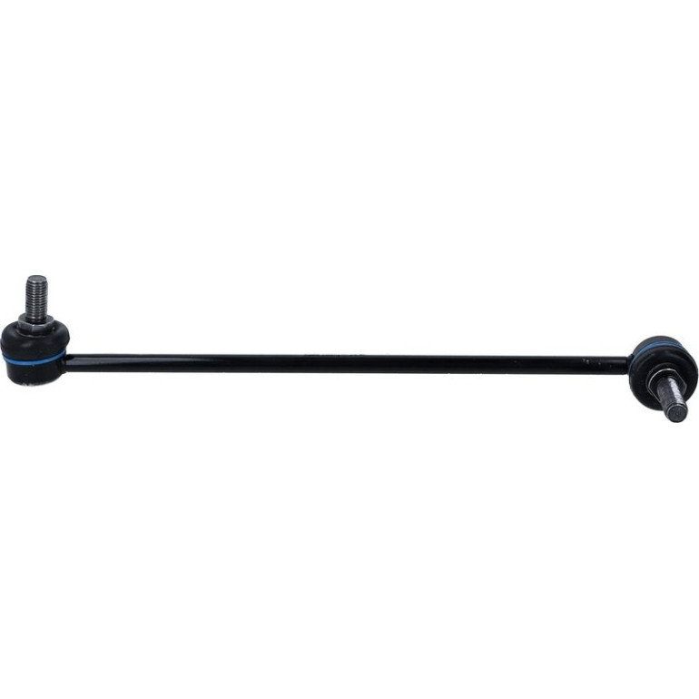 Stabilisator re 38186 01 Stabilisator re 38186 01