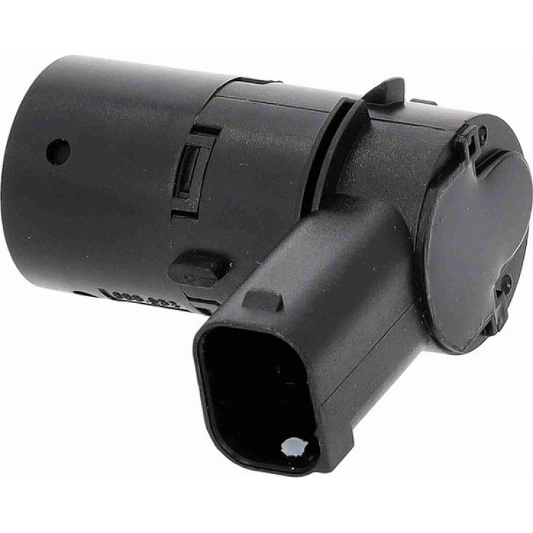 VEMO Sensor, Einparkhilfe V46-72-0109 VEMO Sensor, Einparkhilfe V46-72-0109