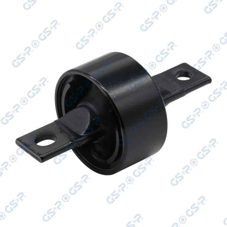 GSP Lagerung, Lenker 512898 GSP Lagerung, Lenker 512898