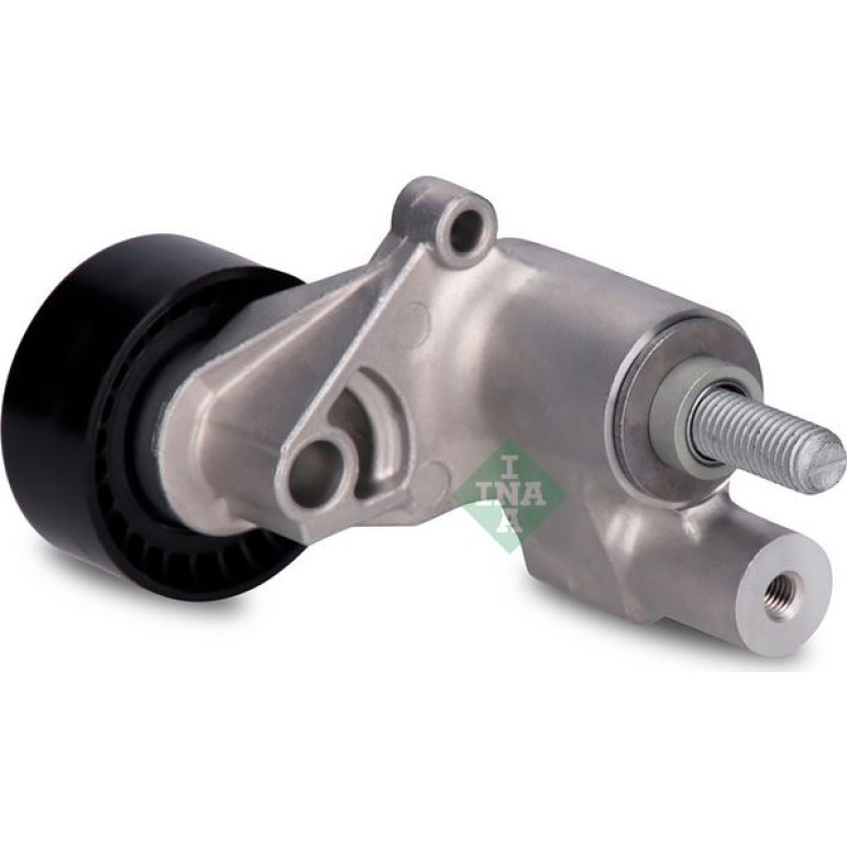 Riemenspanner 534 0100 20 Riemenspanner 534 0100 20