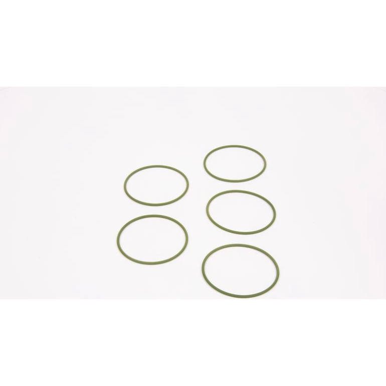 O-Ring F 01M 100 048 O-Ring F 01M 100 048