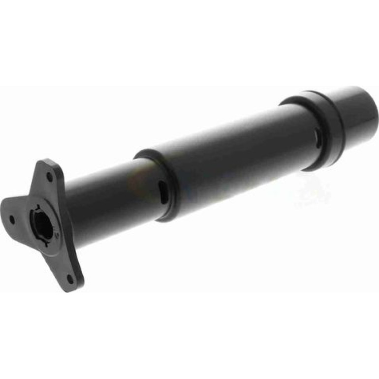 VEMO Waschwasserdüse, Scheinwerferreinigung V45-08-0016 VEMO Waschwasserdüse, Scheinwerferreinigung V45-08-0016