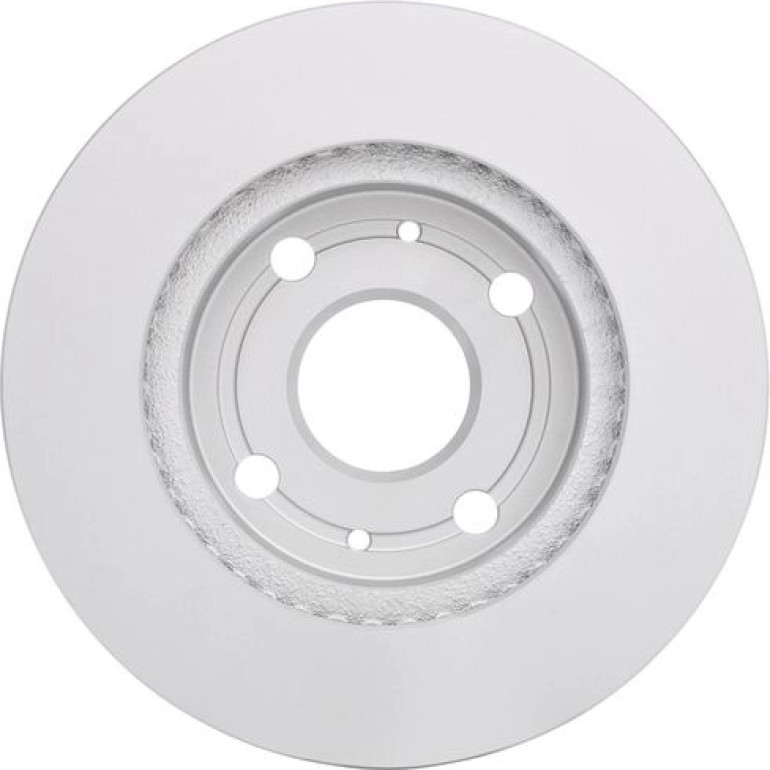 Bremsscheibe 0 986 479 C18 Bremsscheibe 0 986 479 C18
