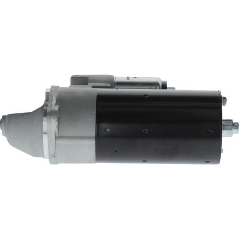 Starter 1 986 S00 695 Starter 1 986 S00 695