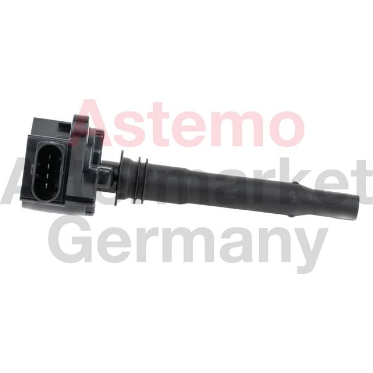 Zündspule 134042 Zündspule 134042