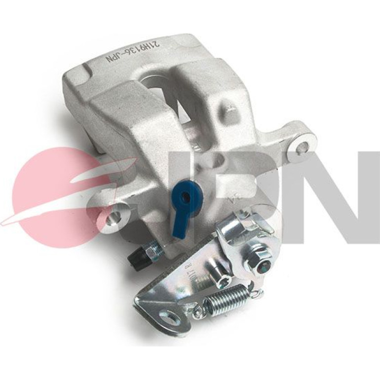 JPN Bremssattel 21H9136-JPN JPN Bremssattel 21H9136-JPN