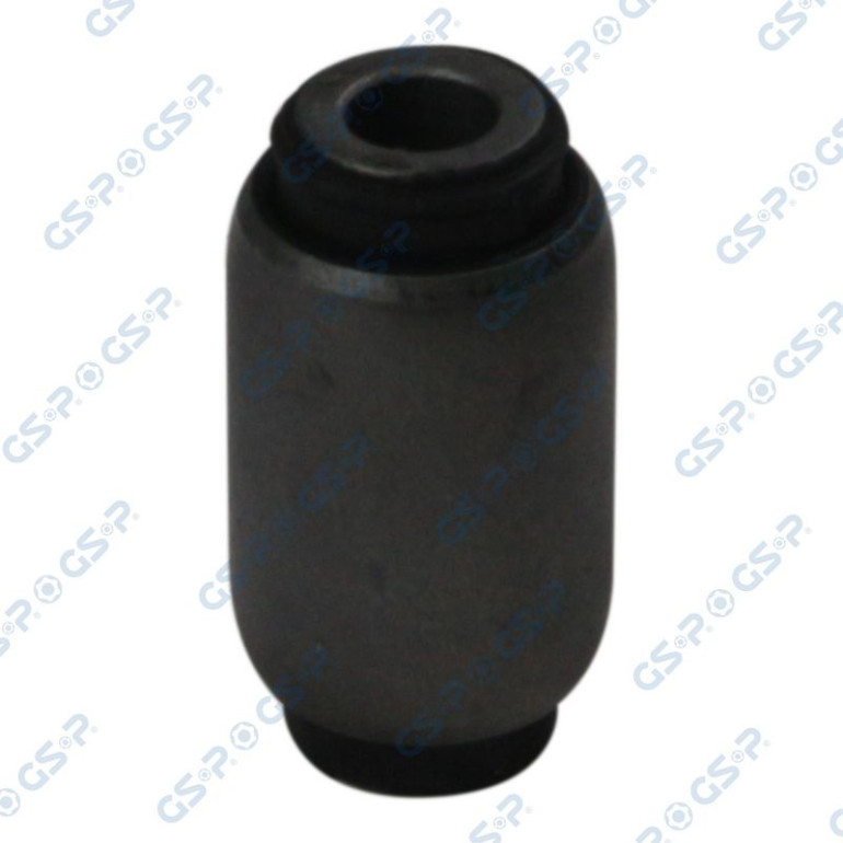 GSP Lagerung, Lenker 514870 GSP Lagerung, Lenker 514870