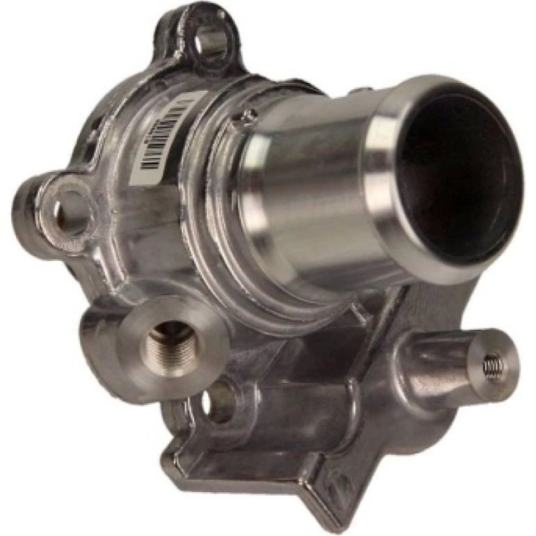 Thermostat Fiat 82C Ducato 2.3D 06 504387382 Thermostat Fiat 82C Ducato 2.3D 06 504387382