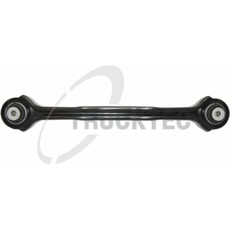 TRUCKTEC AUTOMOTIVE Achsarm 08.32.064 TRUCKTEC AUTOMOTIVE Achsarm 08.32.064