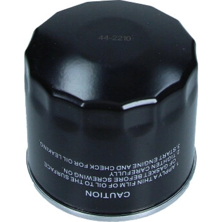 Maxgear OF-946 Ölfilter 26-2045 Maxgear OF-946 Ölfilter 26-2045