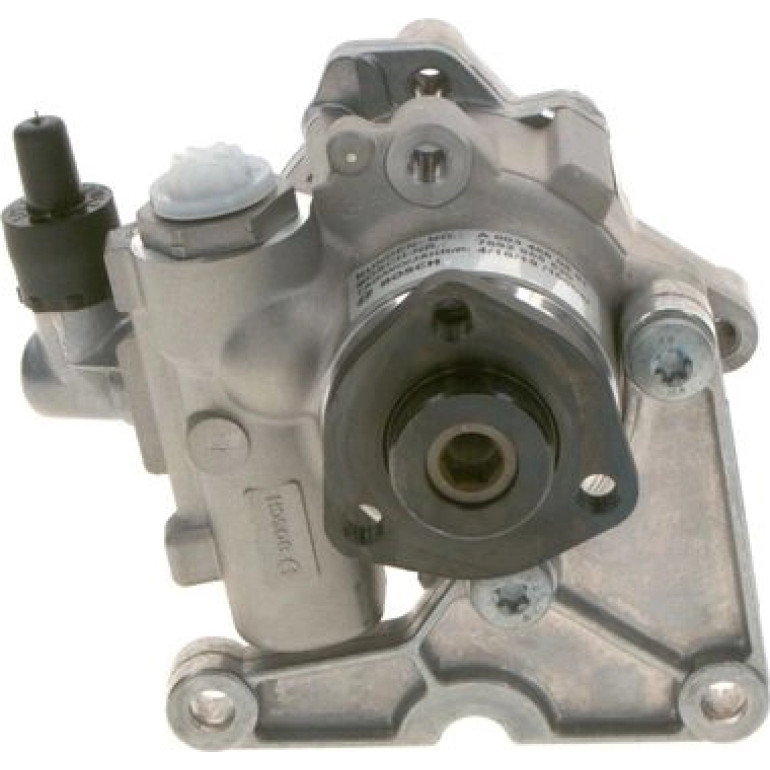 Servopumpe K S01 000 600 Servopumpe K S01 000 600