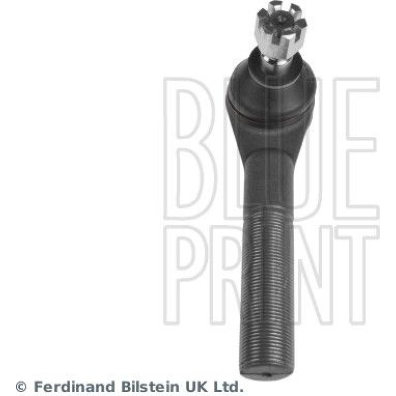 BluePrint Lenkrad ADA108727 BluePrint Lenkrad ADA108727