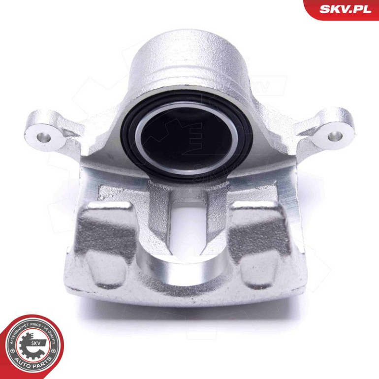 SKV GERMANY Luftschlauch 43SKV066 SKV GERMANY Luftschlauch 43SKV066