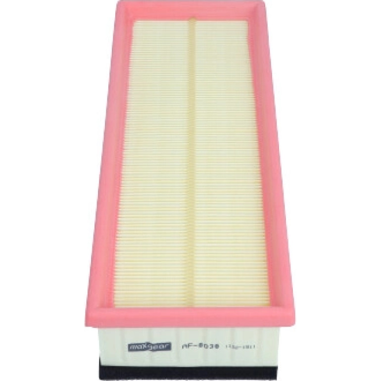Luftfilter Citroen 1.4Hdi 26-0201 Luftfilter Citroen 1.4Hdi 26-0201