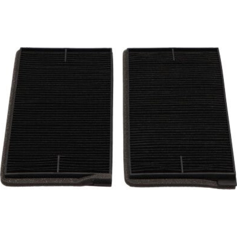 AMC Aktivkohlefilter PKW SC-9501C AMC Aktivkohlefilter PKW SC-9501C