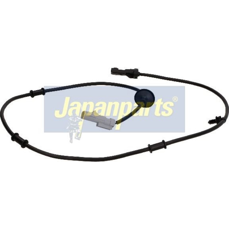 Sensor, Raddrehzahl ABS-917 Sensor, Raddrehzahl ABS-917